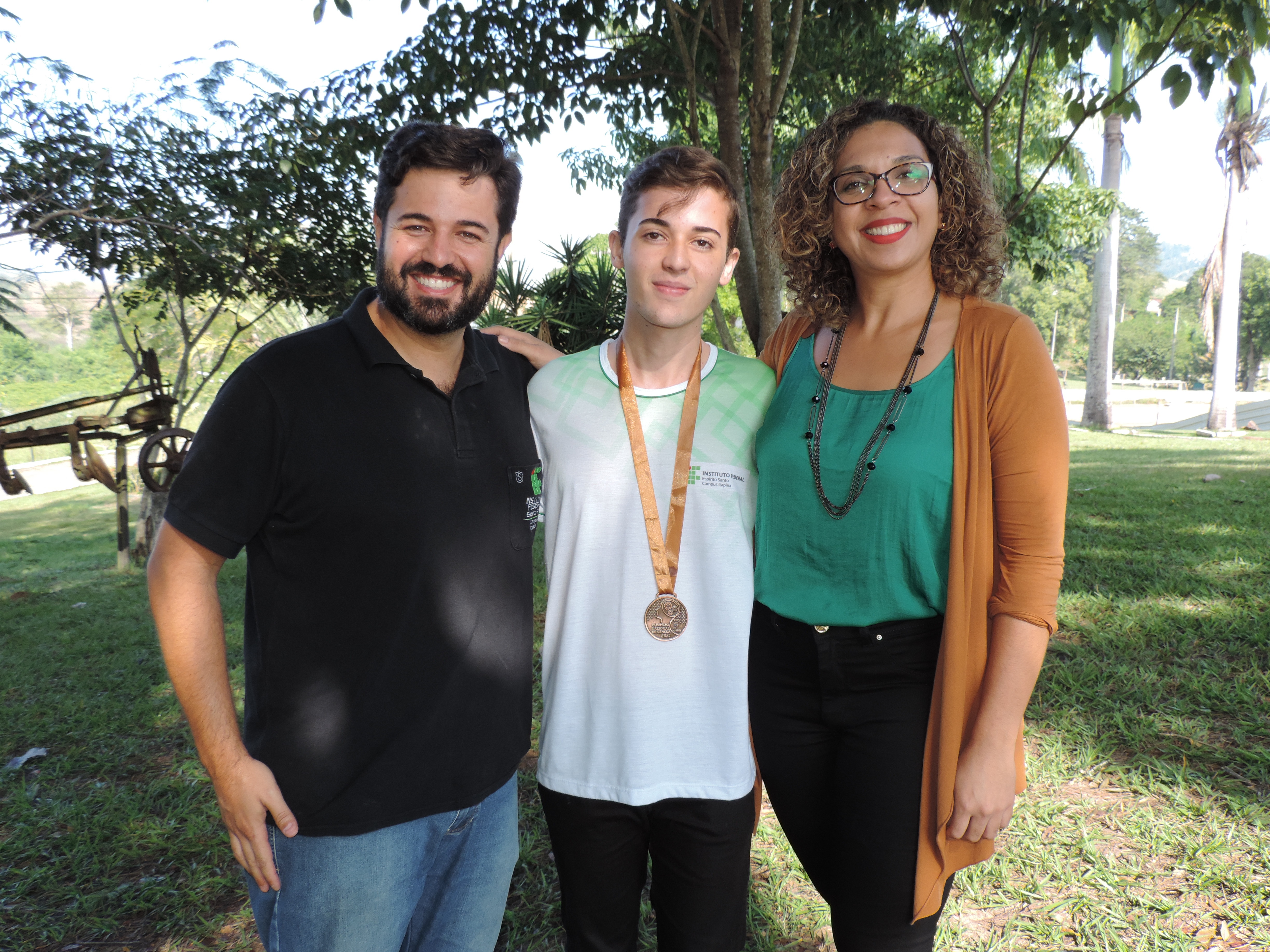 2022 PREMIACAO OLIMPIADA BRASILEIRA DE CIENCIAS 03