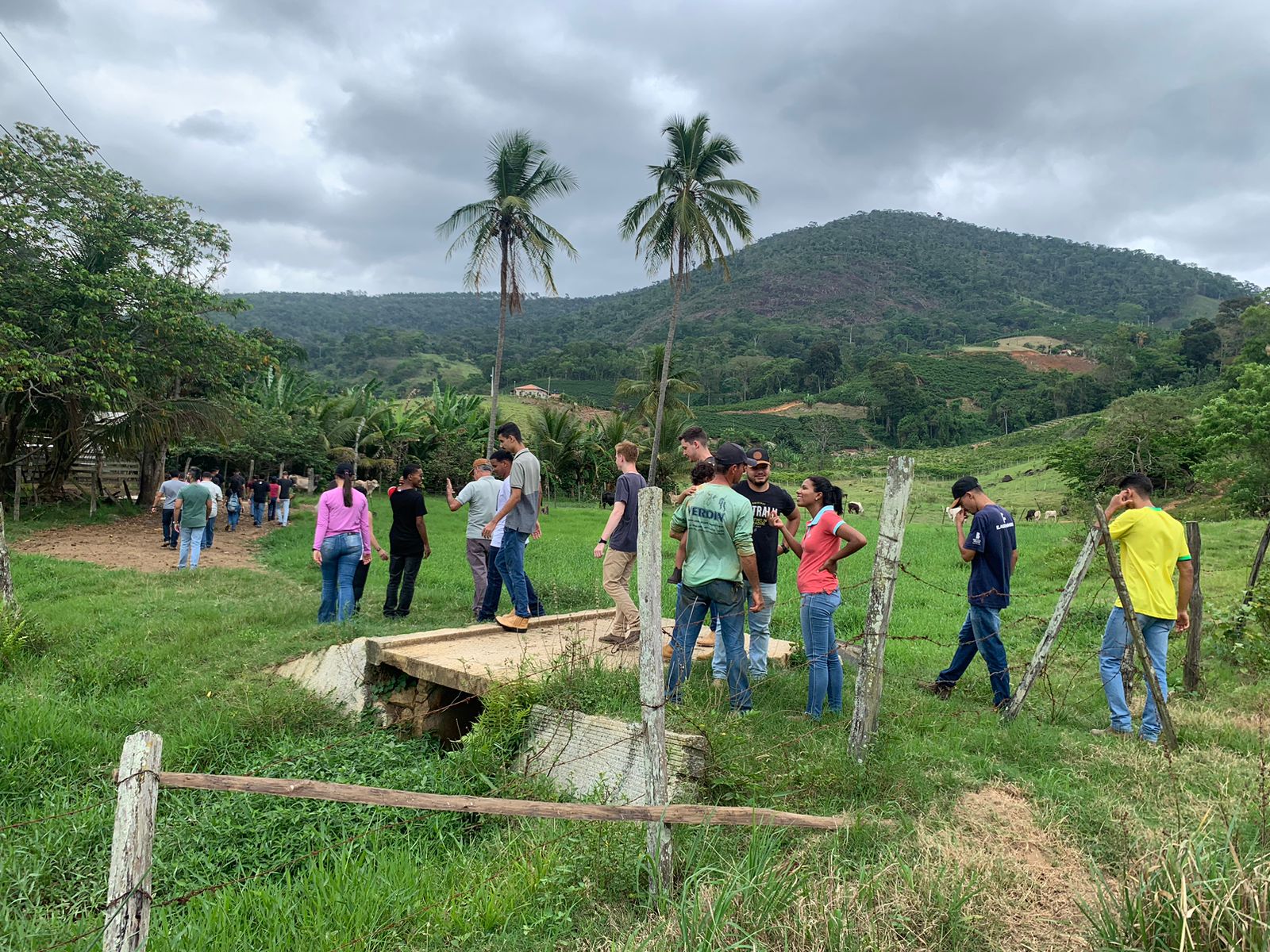 Aula de campo3