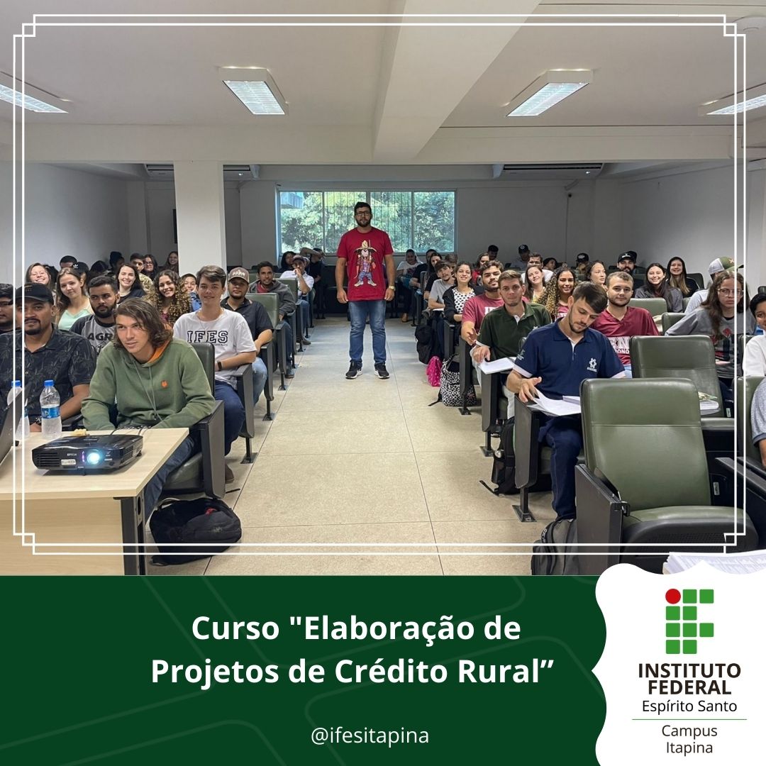 CCSE 2022 Curso elaboracao de credito1