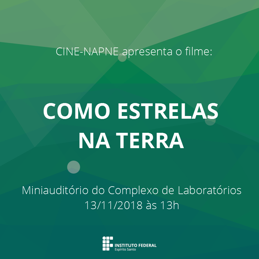 Cine Napne