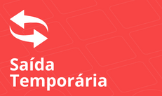 2023 - Saída Temporária