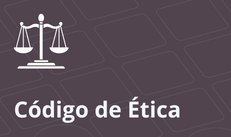 Código de Ética