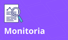 Monitoria