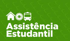 Assistência Estudantil