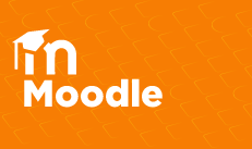 Moodle