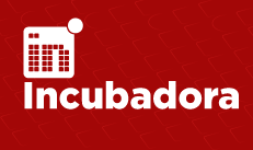 INCUBADORA