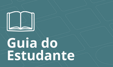 Guia do Estudante