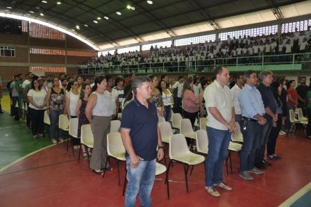 Intercambio-Mocambique