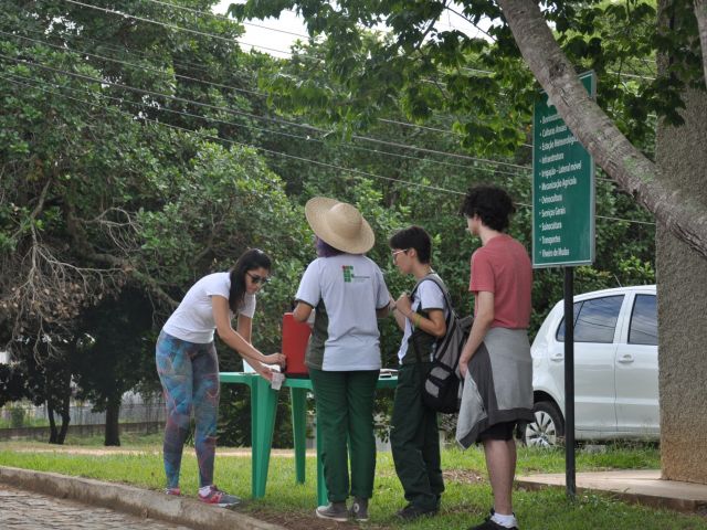 aniversario_campus_itapina030