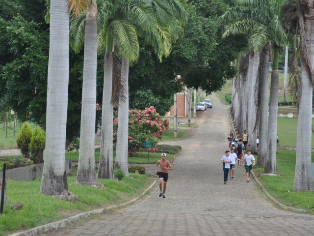 aniversario_campus_itapina086