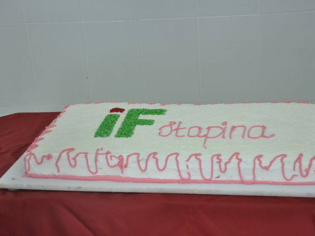 aniversario_campus_itapina158