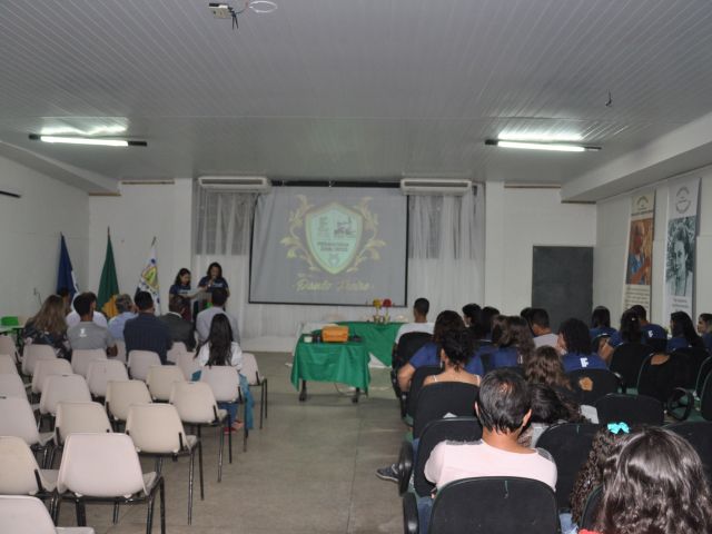 aula_inaugural_pedagogia029