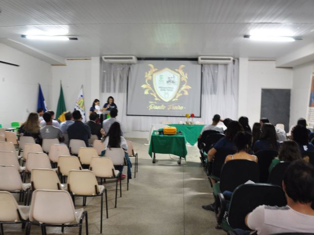 aula_inaugural_pedagogia030