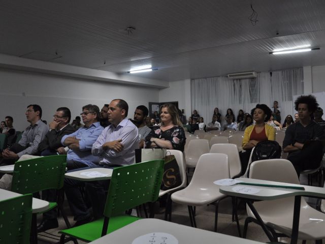 aula_inaugural_pedagogia032