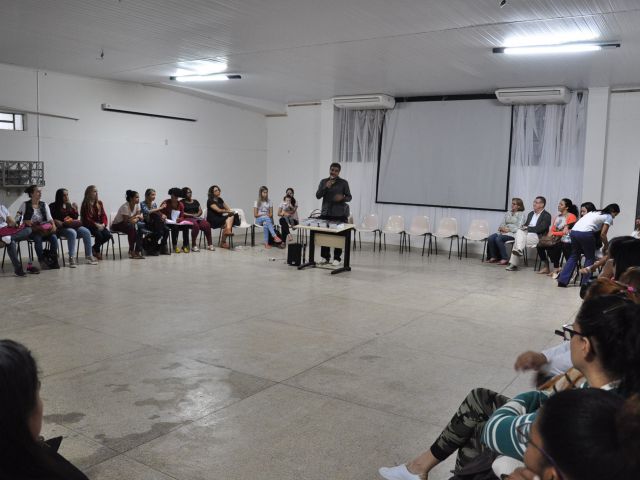 roda_de_conversa_jovializacao005