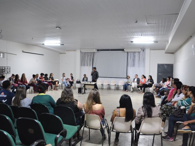 roda_de_conversa_jovializacao008