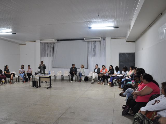 roda_de_conversa_jovializacao016