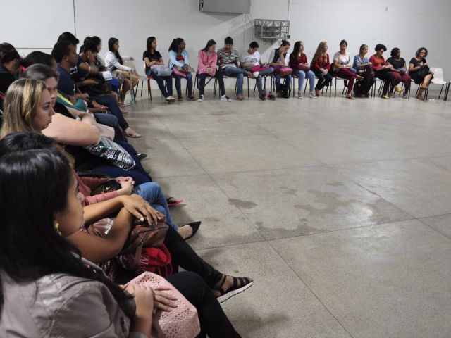 roda_de_conversa_jovializacao020