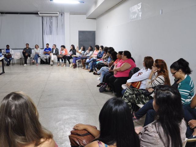 roda_de_conversa_jovializacao021