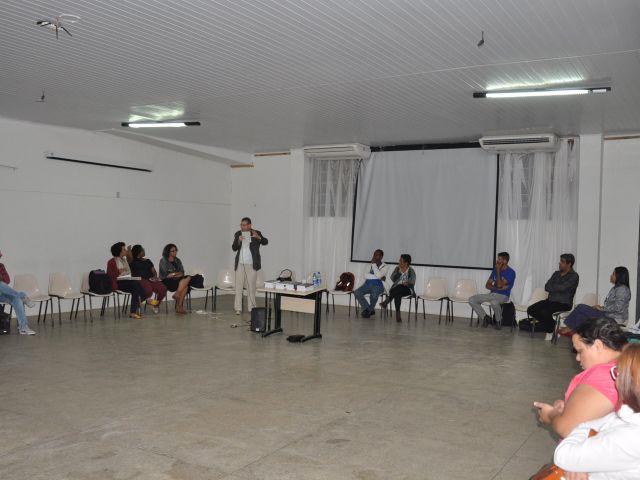 roda_de_conversa_jovializacao035