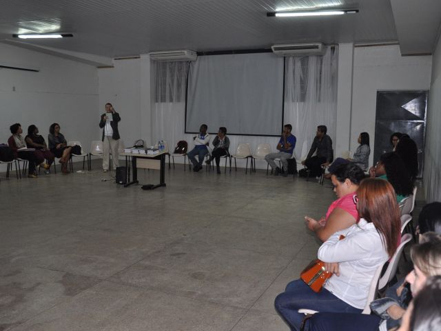 roda_de_conversa_jovializacao036