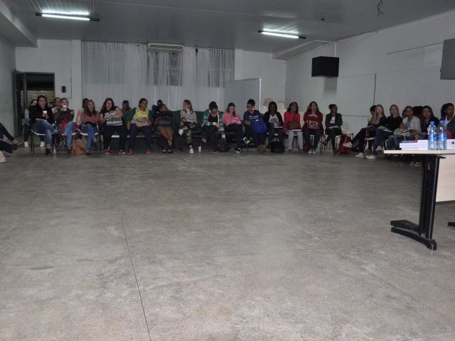 roda_de_conversa_jovializacao037