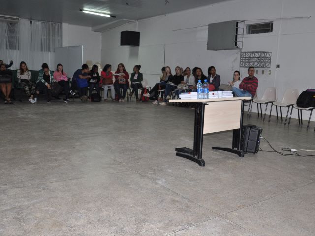 roda_de_conversa_jovializacao038