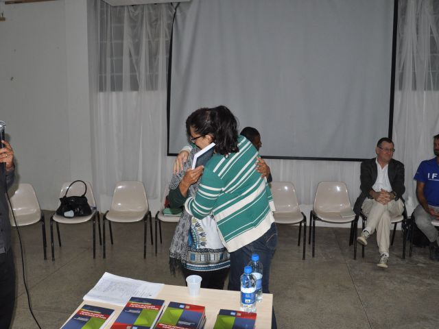 roda_de_conversa_jovializacao040