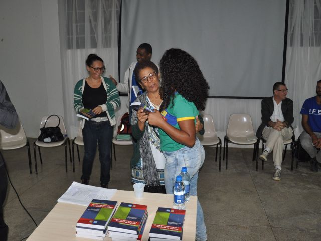 roda_de_conversa_jovializacao042