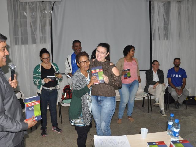 roda_de_conversa_jovializacao043