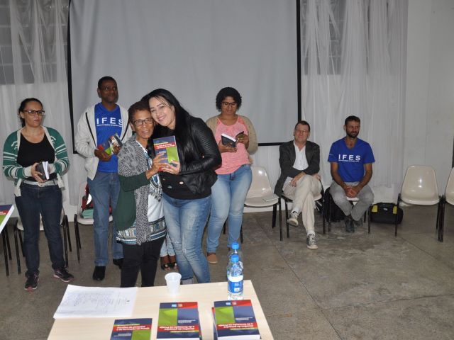 roda_de_conversa_jovializacao045