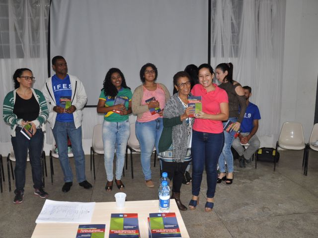 roda_de_conversa_jovializacao047