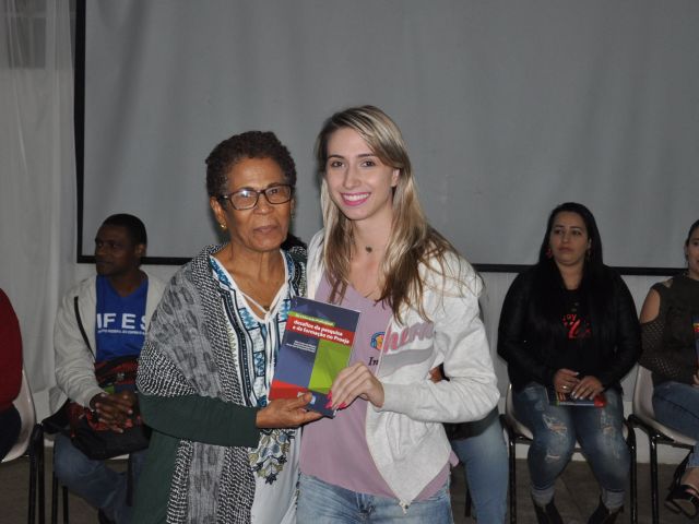 roda_de_conversa_jovializacao060