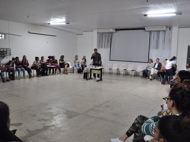 roda_de_conversa_jovializacao078