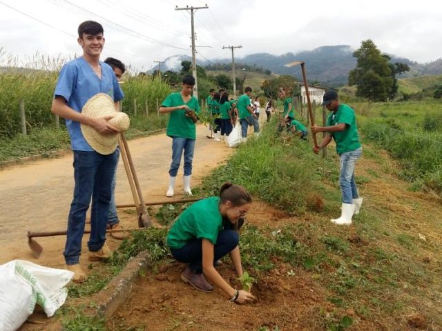 sabado_letivo_semana_do_meio_ambiente052