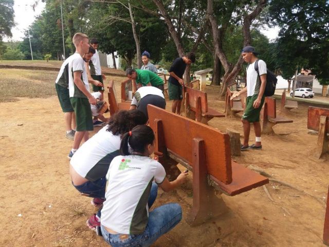 sabado_letivo_semana_do_meio_ambiente069