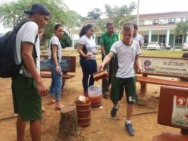 sabado_letivo_semana_do_meio_ambiente071