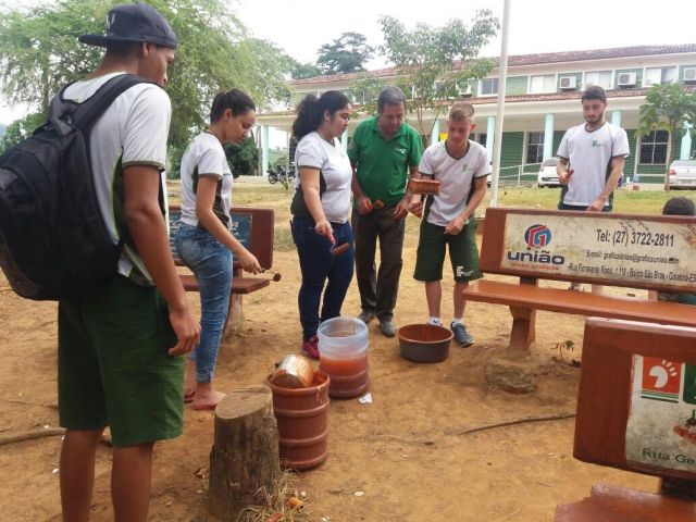 sabado_letivo_semana_do_meio_ambiente091