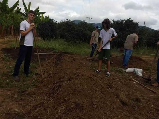 sabado_letivo_semana_do_meio_ambiente106