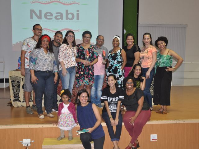 semana_neabi101