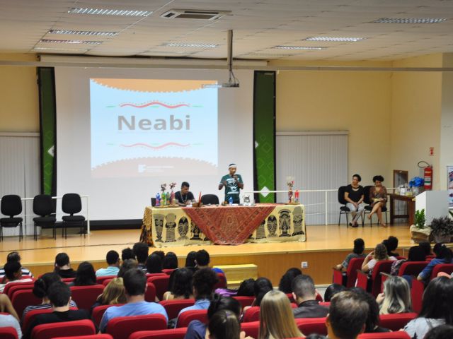 semana_neabi115