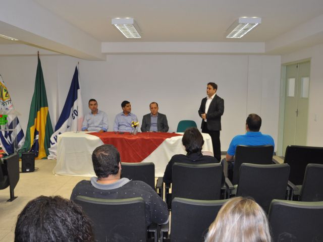 visita_senador_da_republica_ricardo_ferraco09