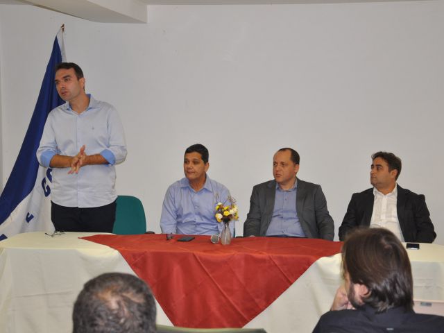 visita_senador_da_republica_ricardo_ferraco12