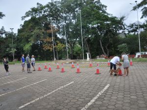 aniversario_campus_itapina138