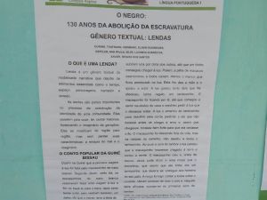 exposicao_130_anos_da_lei_aurea14