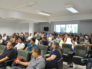 2018 - Reuniao-docentes