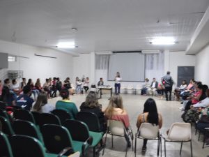 roda_de_conversa_jovializacao001