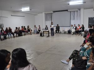 roda_de_conversa_jovializacao003