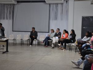 roda_de_conversa_jovializacao012