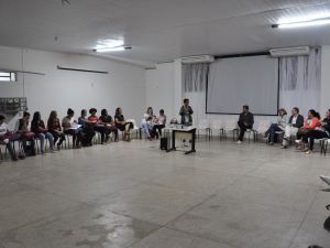 roda_de_conversa_jovializacao014